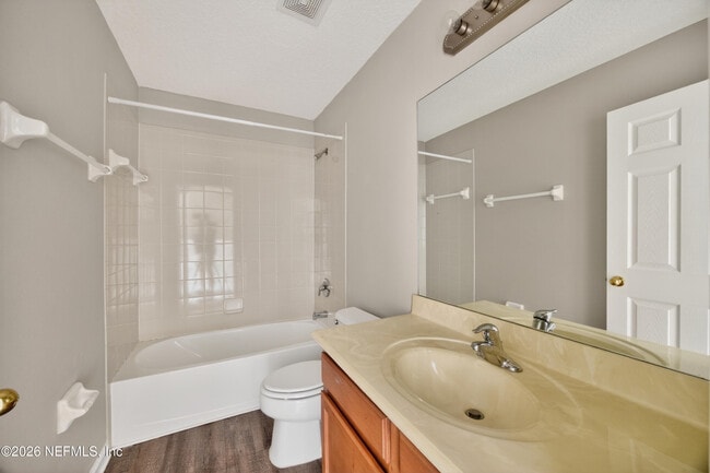 Building Photo - 3730 Creswick Cir