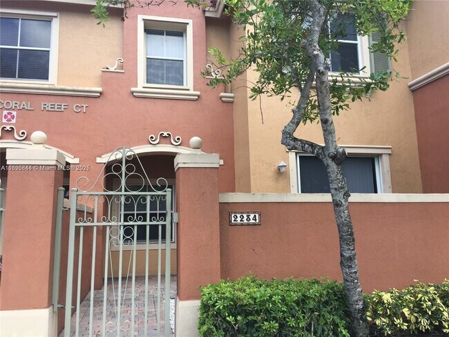 Building Photo - 2234 Coral Reef Ct