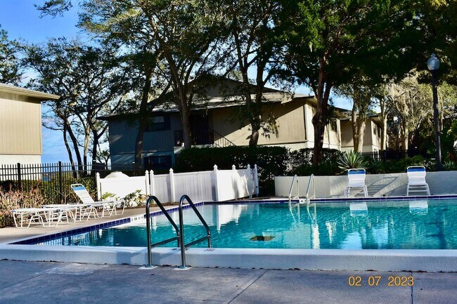 Building Photo - 15 Cartagena Ct