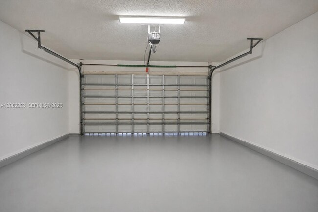 Building Photo - 4102 N 51st Ave