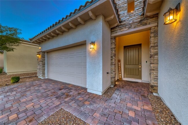 Building Photo - 167 Cabo Cruces Dr