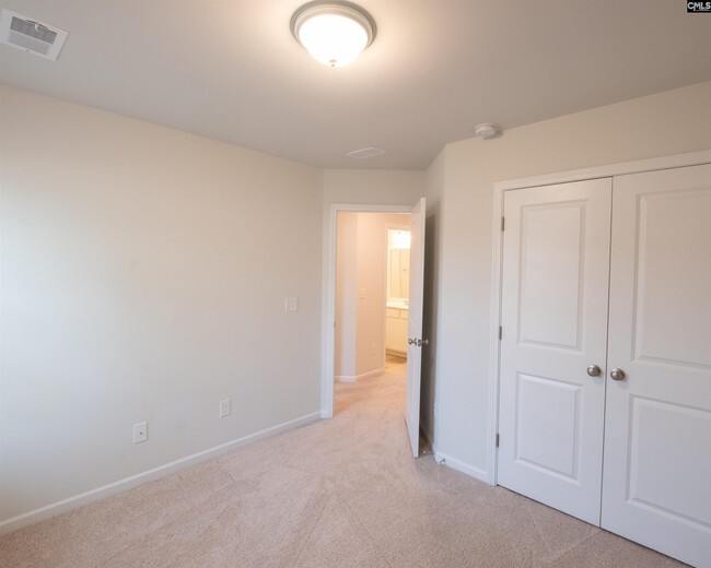Building Photo - 2781 Prince Charles Ct