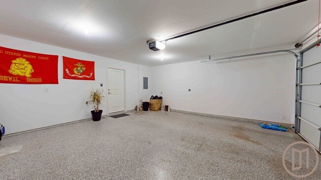 Building Photo - DIRECTLY ACROSS FROM THE AMMENITIES!