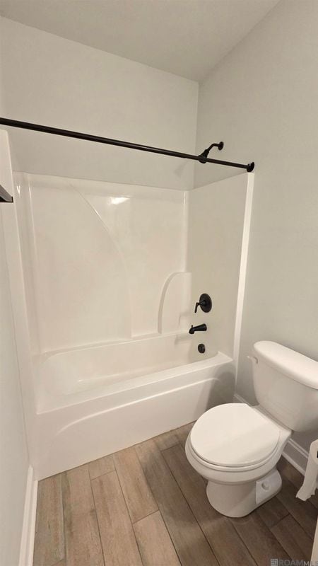 Building Photo - 7004 Spring Gardens Dr