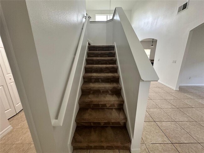Building Photo - 2723 Star Grass Cir