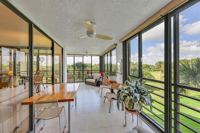 Building Photo - 7578 Regency Lake Dr