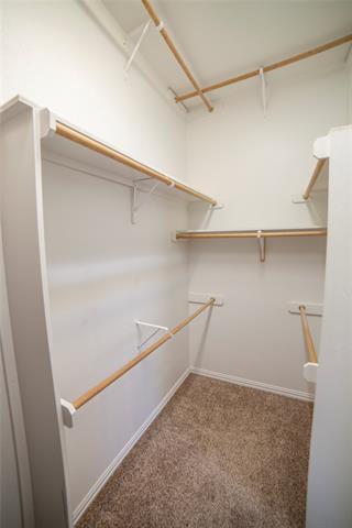 Building Photo - 2423 River Rock Cir