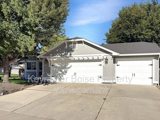 Primary Photo - 6503 W Baron Dr