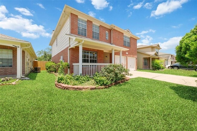 Building Photo - 13514 Venice Villa Ln
