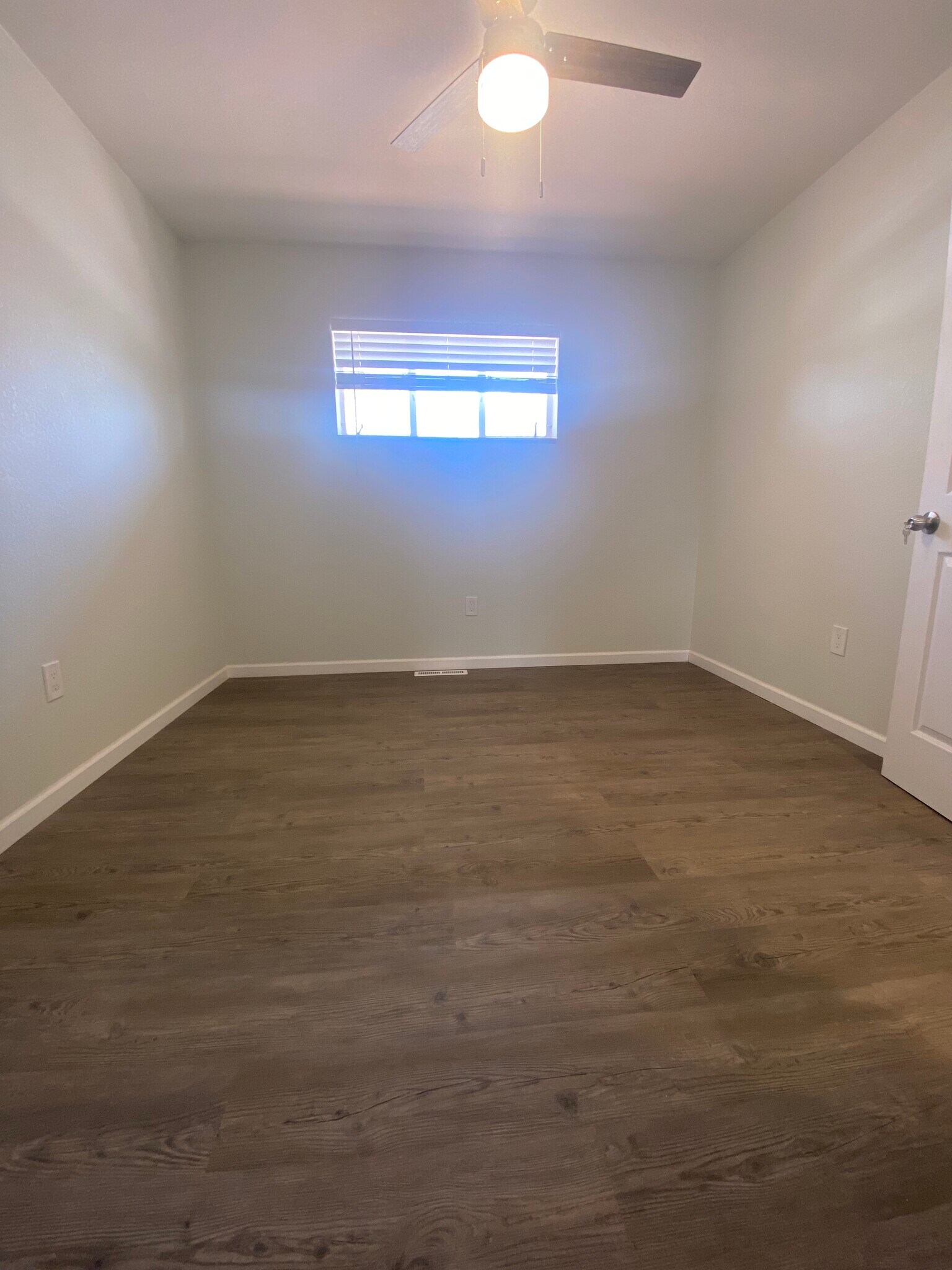 Building Photo - 12960 E 13th Pl