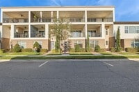 Building Photo - 13581 Larkton Ln