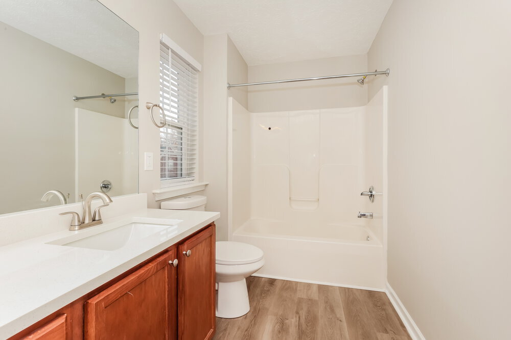 Building Photo - 2805 Windcrest Tr