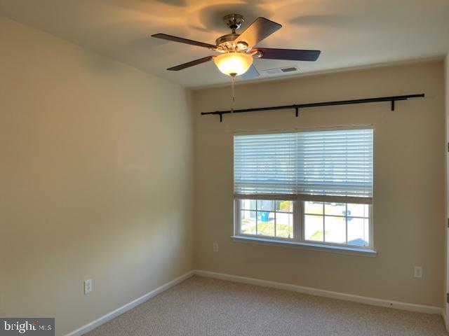 Building Photo - 114 Bowling Green Cir