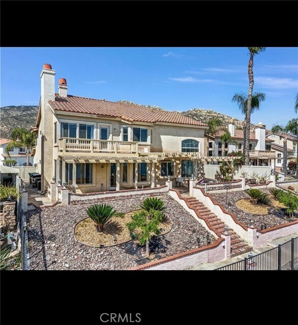Building Photo - 23685 Coldwater Ct