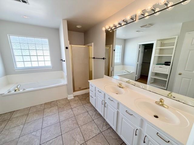 Building Photo - 884 N Meadowlands Dr