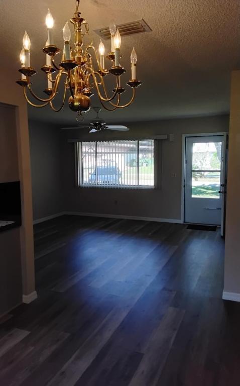 Building Photo - 8328 SW 106th Pl