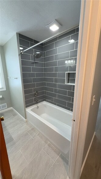 Building Photo - 198 Skycrest Dr