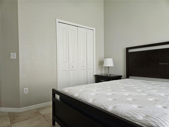 Building Photo - 24415 Summer Wind Ct