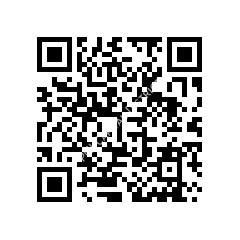 Building Photo - 1499 3rd St