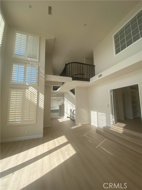 Building Photo - 6492 Fairlynn Blvd