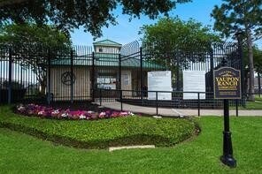 Building Photo - 19130 Yaupon Ranch Dr