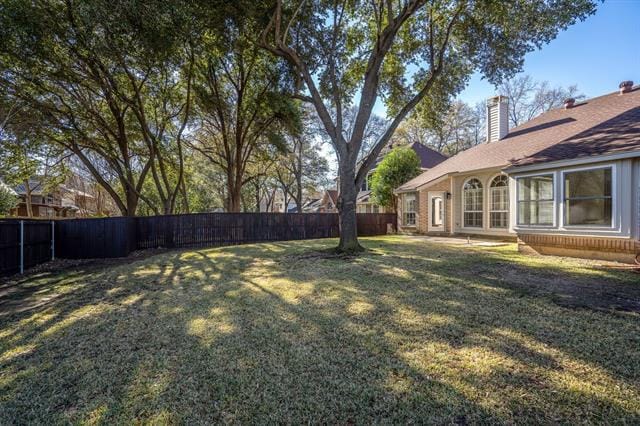 Building Photo - 2724 Lakehollow Ln