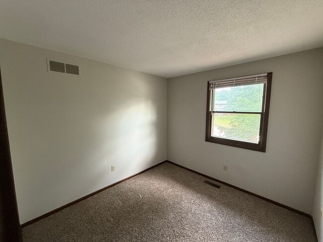Building Photo - House For Rent by Capital Property Managem...