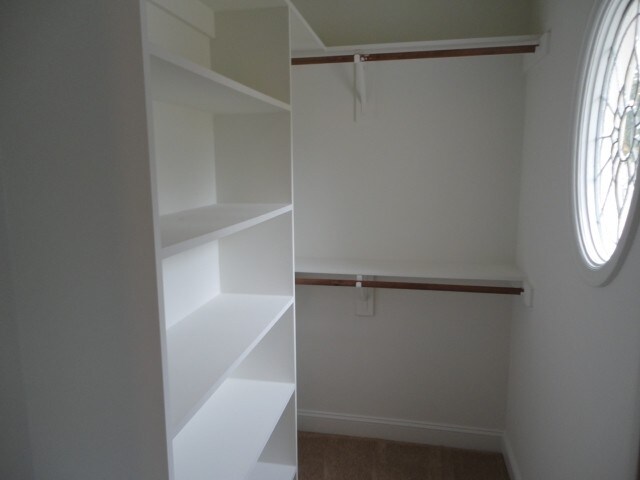 Building Photo - 1417 Flemming House St