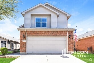 Building Photo - 11940 Brown Fox Dr