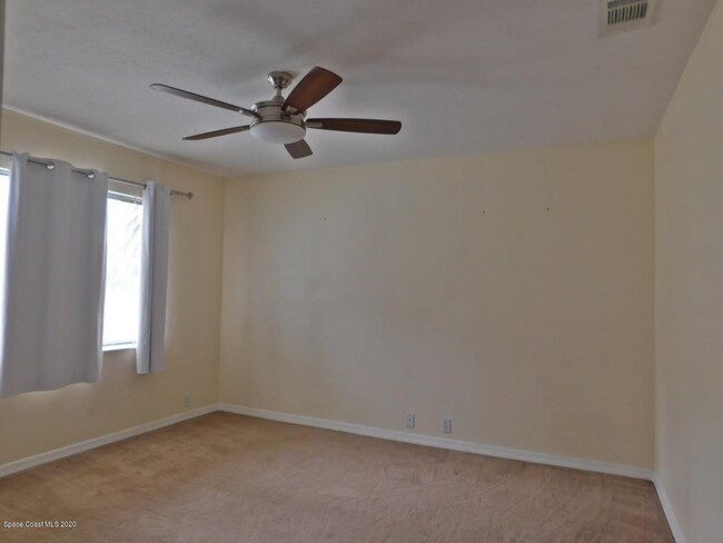 Building Photo - 1367 Cypress Trace Dr