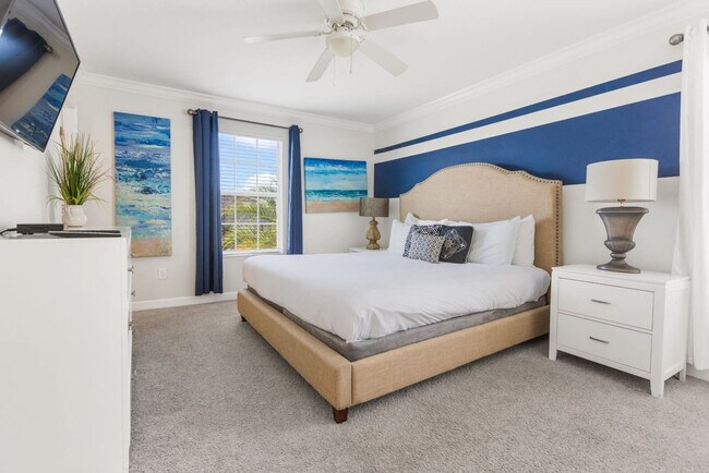 Building Photo - 4743 Kings Castle Cir