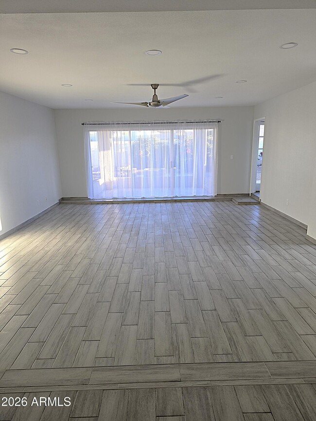 Building Photo - 14219 Yerba Buena Way