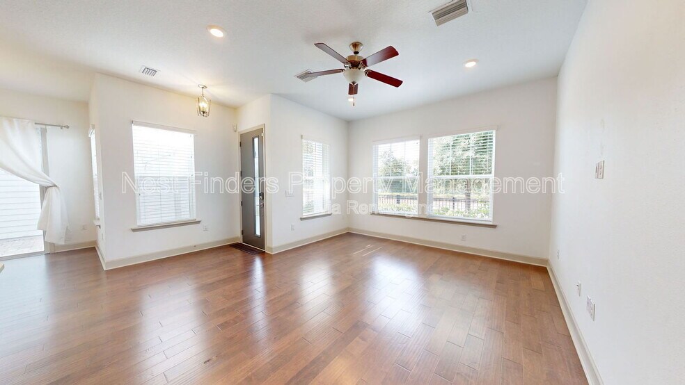 Building Photo - 7412 Beach Walk Place