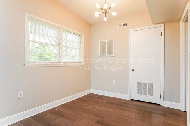 Building Photo - 6313 Johnsdale Rd