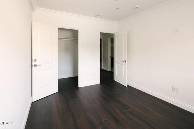 Building Photo - 2506 Weston Pl