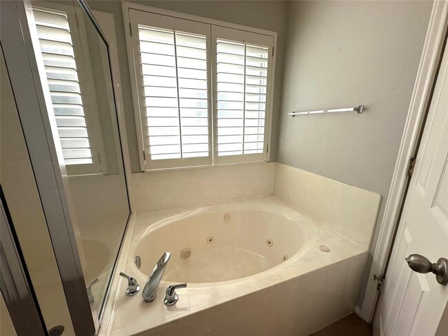 Building Photo - 10524 S Canoa Hills Trail