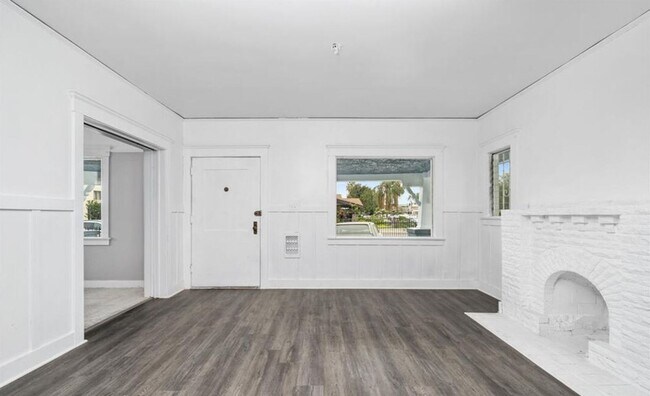 Building Photo - 59(454)