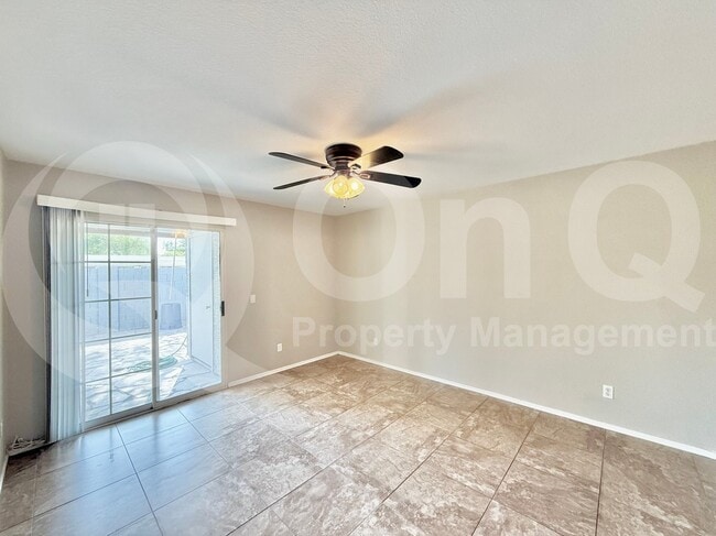 Building Photo - 860 N McQueen Rd