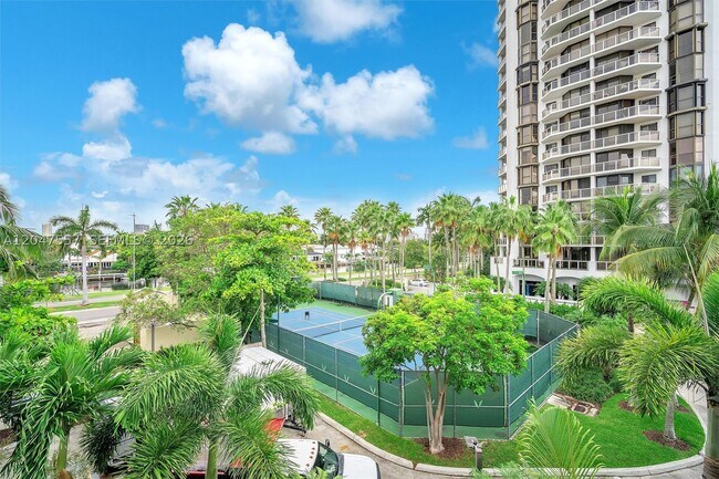 Building Photo - 21391 Marina Cove Cir
