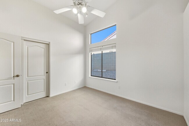 Building Photo - 14241 N 14th St