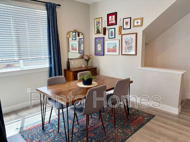 Building Photo - 4909 Brule Dr