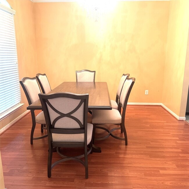 Building Photo - 13235 Durbridge Trail Dr