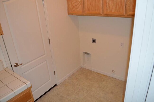 Building Photo - 2860 Blue Oak Ct