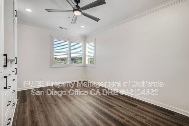 Building Photo - 13099 Olympus Cir