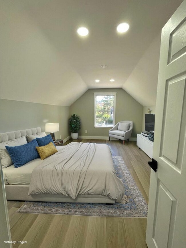 Building Photo - Remodeled Home with Excellent Location and Privacy - The Traditions