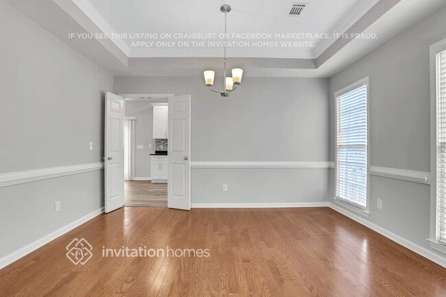 Building Photo - 3611 Forest Glen Trail