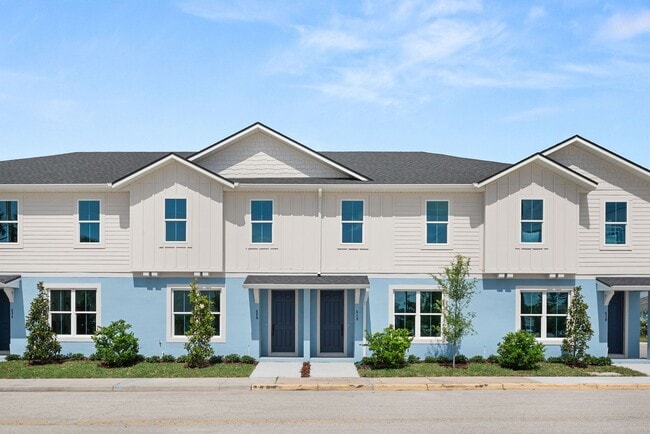 Building Photo - 437 Braddock Ave