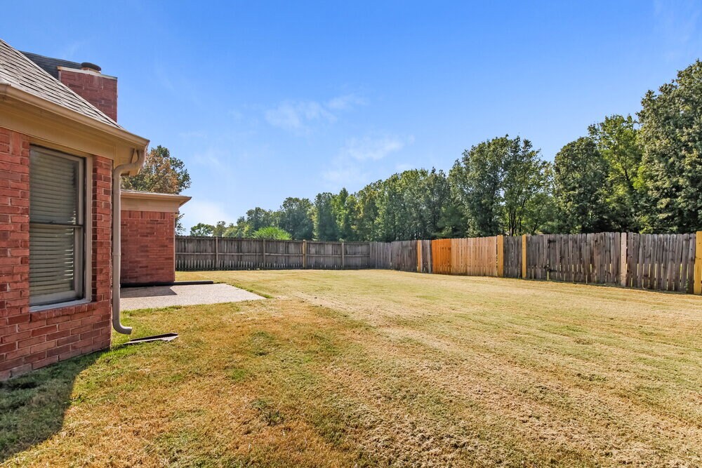 Building Photo - 1791 Candle Ridge Dr
