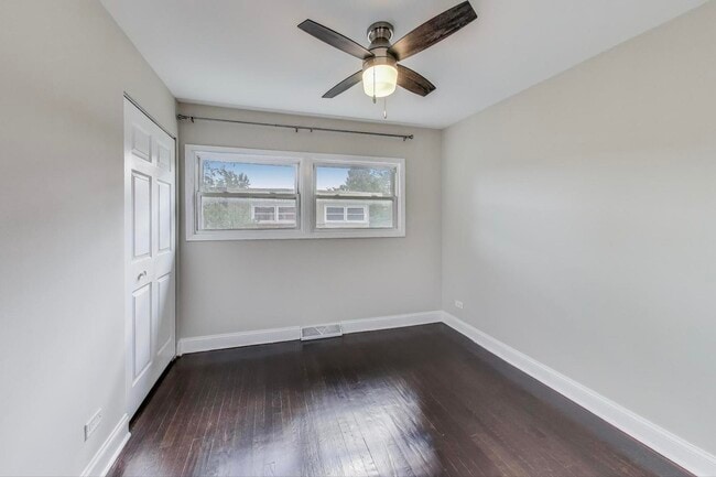 Building Photo - 2019 Georgetown Ln