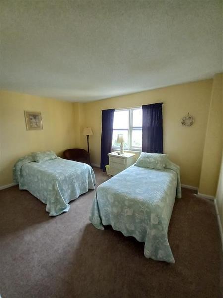 Building Photo - 1200 Hibiscus Ave